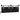 Tăblie de pat suspendată Cu lumină LED Gri deschis Țesătură