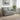 Canapea cu 2 locuri Gri deschis 158 x 83 x 95 cm Catifea