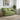 Canapea cu 2 locuri Verde deschis 158 x 83 x 95 cm Catifea