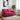 Canapea cu 2 locuri Roșu Vin 158 x 83 x 95 cm Catifea