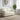 Canapea cu 2 locuri Crem 158 x 83 x 95 cm Catifea