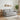 Sofa cu 3 locuri Gri deschis 198 x 83 x 95 cm Catifea