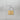 U Lock cu Chei 6 buc. Alamă Fier