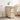 Masă de dining 140 x 80 x 77 cm Lemn prelucrat Stejar Sonoma