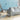 Foaie de praf 6 buc. Transparent 400 x 500 cm HDPE