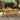 Scaune Bistro pentru Exterior 8 buc. natural