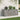 Pat ridicat din gabion 140 x 60 x 55 cm Oțel Galvanizat
