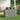 Pat ridicat din gabion 130 x 50 x 80 cm Oțel Galvanizat