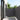 Ecran de intimitate pentru balcon 150 x 300 cm