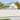 Ecran de intimitate pentru balcon 150 x 300 cm