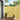 Ecran de intimitate pentru balcon 150 x 800 cm