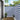 Ecran de intimitate pentru balcon 150 x 600 cm