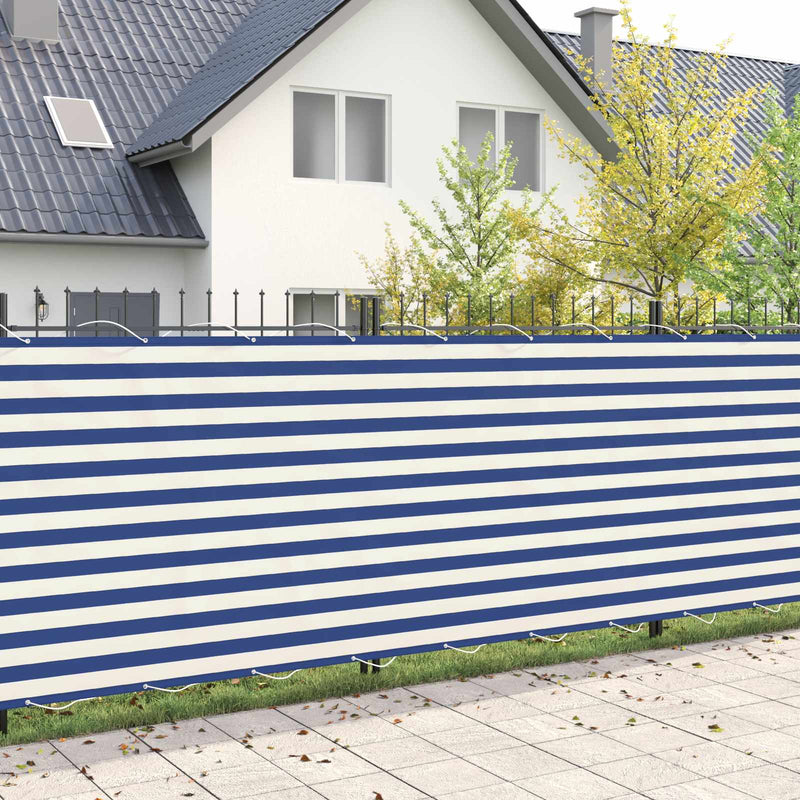 Ecran de intimitate pentru balcon 150 x 1000 cm