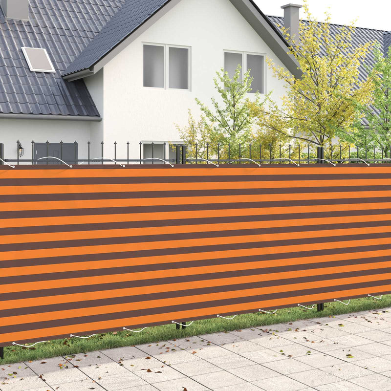 Ecran de intimitate pentru balcon 150 x 600 cm