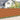 Ecran de intimitate pentru balcon 150 x 700 cm