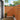 Ecran de intimitate pentru balcon 150 x 800 cm