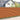 Ecran de intimitate pentru balcon 200 x 700 cm