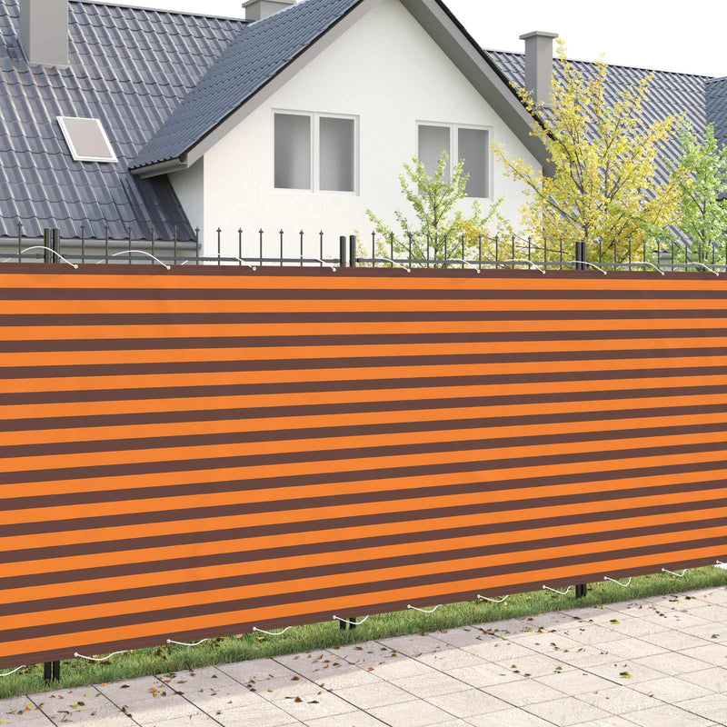 Ecran de intimitate pentru balcon 200 x 700 cm