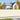 Ecran de intimitate pentru balcon 150 x 300 cm