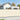 Ecran de intimitate pentru balcon 200 x 600 cm
