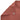 Ecran de intimitate pentru balcon 200 x 700 cm