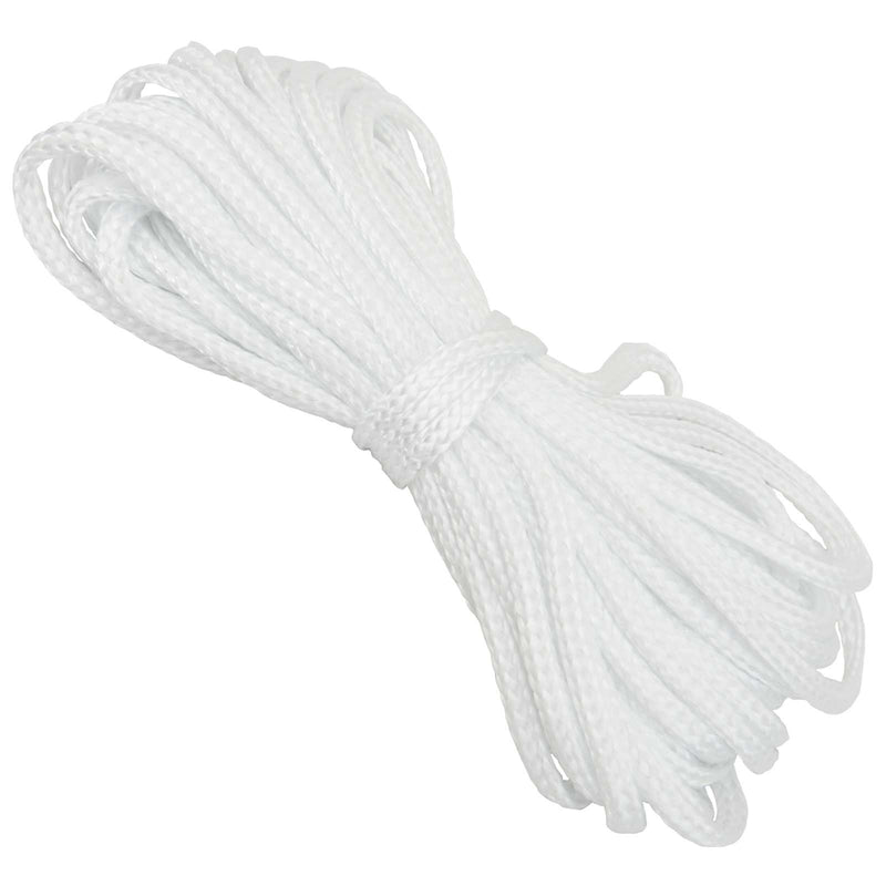 Ecran de intimitate pentru balcon 150 x 500 cm