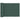 Ecran de intimitate pentru balcon 150 x 500 cm