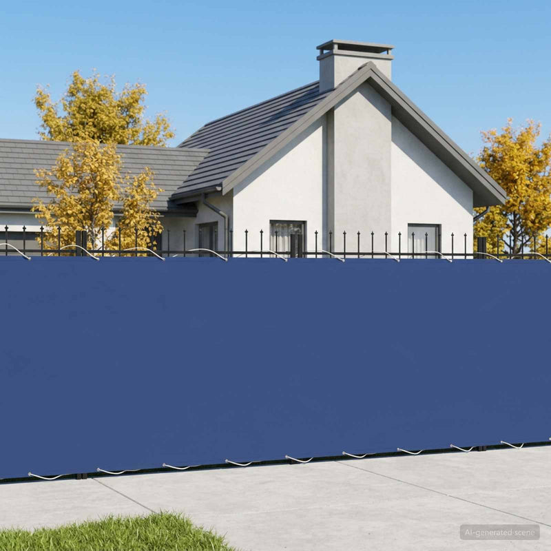 Ecran de intimitate pentru balcon 150 x 200 cm