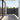Ecran de intimitate pentru balcon 150 x 200 cm