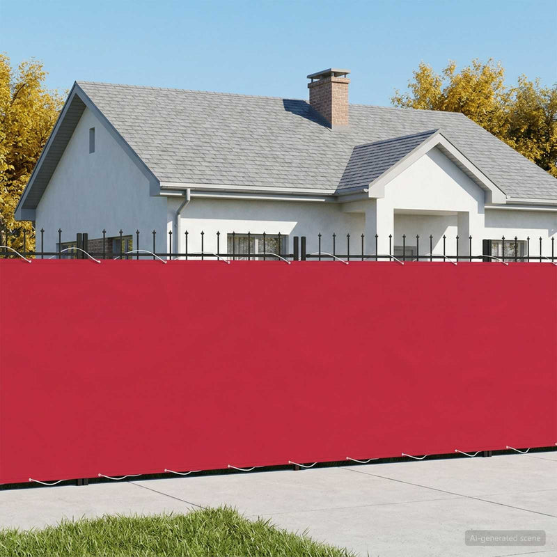 Ecran de intimitate pentru balcon 150 x 200 cm