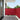 Ecran de intimitate pentru balcon 150 x 200 cm
