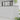 Ecran de intimitate pentru balcon 150 x 600 cm