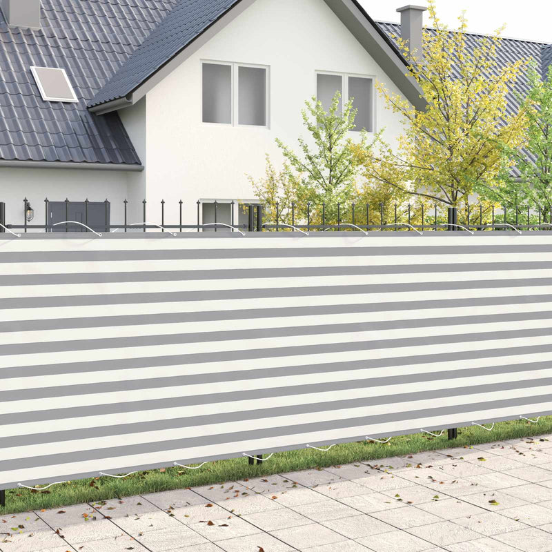 Ecran de intimitate pentru balcon 150 x 800 cm