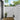 Ecran de intimitate pentru balcon 150 x 1000 cm