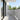 Ecran de intimitate pentru balcon 1,2 x 25 m