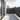 Ecran de intimitate pentru balcon 1,2 x 25 m