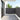 Ecran de intimitate pentru balcon 1,5 x 15 m