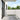 Ecran de intimitate pentru balcon 1,5 x 15 m