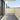 Ecran de intimitate pentru balcon 1,5 x 15 m