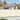 Ecran de intimitate pentru balcon 1,5 x 15 m