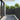 Ecran de intimitate pentru balcon 1,5 x 15 m