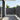 Ecran de intimitate pentru balcon 1,5 x 25 m