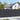 Ecran de intimitate pentru balcon 1,8 x 15 m