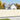 Ecran de intimitate pentru balcon 1,8 x 25 m