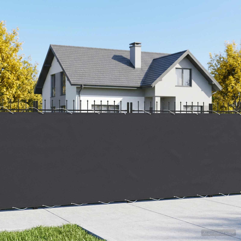 Ecran de intimitate pentru balcon 1,8 x 25 m