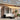 Cort electric retractabil Nisipiu 3,5 x 2,5 m
