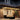 Cort electric retractabil Nisipiu 3,5 x 2,5 m