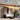Cort electric retractabil Nisipiu 3,5 x 2,5 m