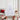 Brad de Crăciun artificial cu ramuri articulare Alb 150 cm