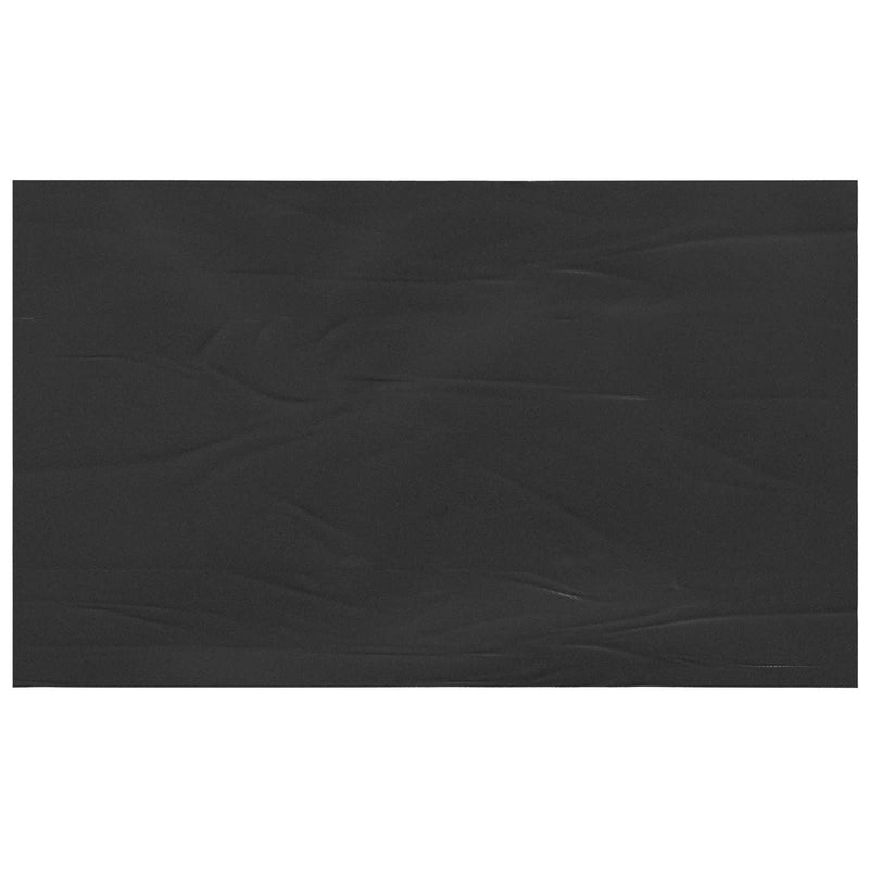 Pânză Solară pentru Piscină Extra Gros 300 x 200 cm, 400 μm PE